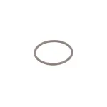8122820 - O Ring, 0.35 X 3.1 X 5.65