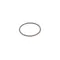 8122820 - O Ring, 0.35 X 3.1 X 5.65