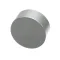 8122822 - Cap