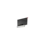 8122828 - Lcd Pc Board