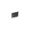 8122828 - Lcd Pc Board