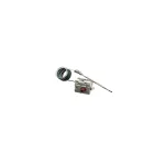 8122831 - Safety Thermostat