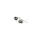 8122831 - Safety Thermostat