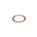 8122832 - Washer