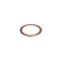 8122832 - Washer