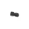 8122840 - Coupler, Quick