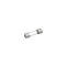 8122842 - Fuse, 250V