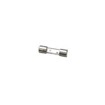 8122843 - Fuse, 3.15 Amp, 250 Volt