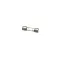 8122843 - Fuse, 3.15 Amp, 250 Volt