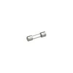 8122844 - Fuse, 125V, 6A
