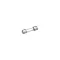 8122844 - Fuse, 125V, 6A
