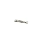 8122845 - Fuse