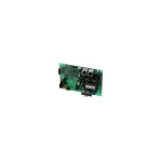 8122850 - Control Board, Fan Combustion