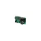 8122850 - Control Board, Fan Combustion