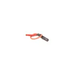 8122853 - Ignition Cable, 250Mm