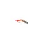 8122853 - Ignition Cable, 250Mm