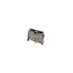 8122856 - Switch Contact Block, 690V, 4Kv, 10A