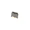8122856 - Switch Contact Block, 690V, 4Kv, 10A