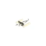 8122861 - Ignition Plug Assemly