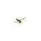 8122861 - Ignition Plug Assemly