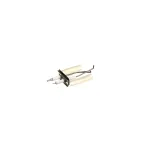 8122862 - Ignition Plug Assembly