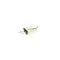 8122862 - Ignition Plug Assembly