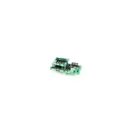 8122863 - Relay Board Assembly