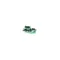 8122863 - Relay Board Assembly