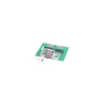8122871 - Led Control Board