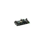8122872 - Relay, Control Processor Assembly