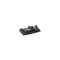 8122872 - Relay, Control Processor Assembly