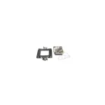 8122875 - Light Kit