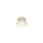 8122882 - Rubber Shaft Seal For Encoder