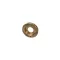 8122883 - Ring Gasket, 3.25' X 3' X 0.65'