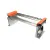 8122981 Apex Supply Chain Tech