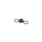 8122984 - Clutch Assembly