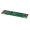 8122986 - Control Board, Employee Led