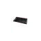 8122990 - Display And Bezal Sub Assembly
