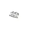 8122991 - Replacement Screws