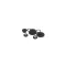 8122992 - Sub Assembly Replacement Kit