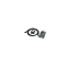 8122993 - Dice Sub Assembly Repair Kit, Cui/Eui
