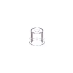 8122996 - Door Bearing, Plastic