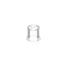 8122996 - Door Bearing, Plastic