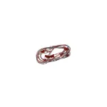 8122998 - Wire Harness, Right Front, Vertical
