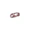 8122998 - Wire Harness, Right Front, Vertical