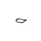 8122999 - Ip68 Ethernet Patch Cables
