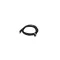 8123001 - Cat6 Cable, Eui To Sm