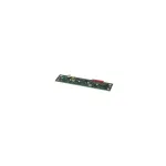 8123003 - Control Board, Ir Break Beam