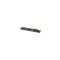 8123003 - Control Board, Ir Break Beam