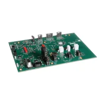 8123004 Apex Supply Chain Tech